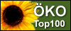 ÖKO-Top100.de - Sustainable Entertainment, Bauausführungen, Wussten Sie dass